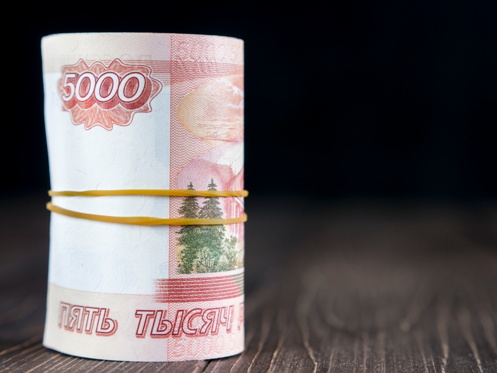 Правительство России спишет 20 миллиардов долга по бюджетным кредитам с Новосибирской области Правительство России спишет 20 миллиардов долга по бюджетным кредитам с Новосибирской области