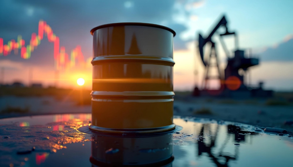 Brent отыгрывает потери: нефть вернулась к $78,5 за баррель на фоне новостей с Ближнего Востока Brent отыгрывает потери: нефть вернулась к $78,5 за баррель на фоне новостей с Ближнего Востока