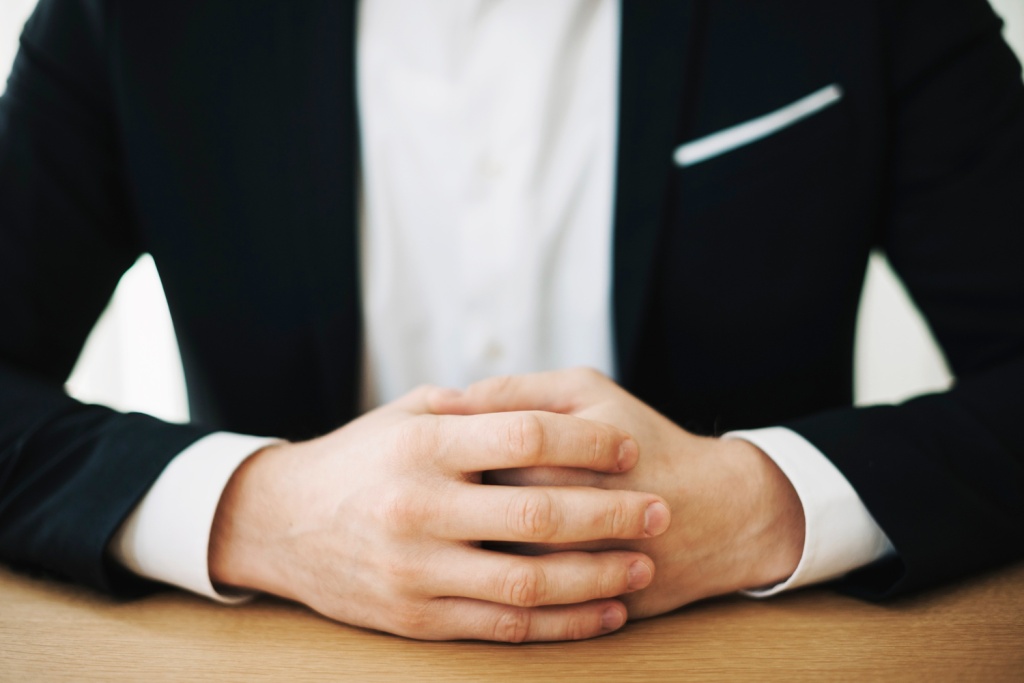 Председатель Комитета по госполитике Воронежской областной Думы Артём Зубков провёл приём жителей Павловского района