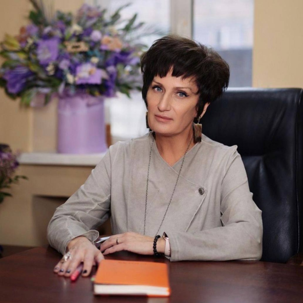 Школьники все чаще выбирают обучение в колледже