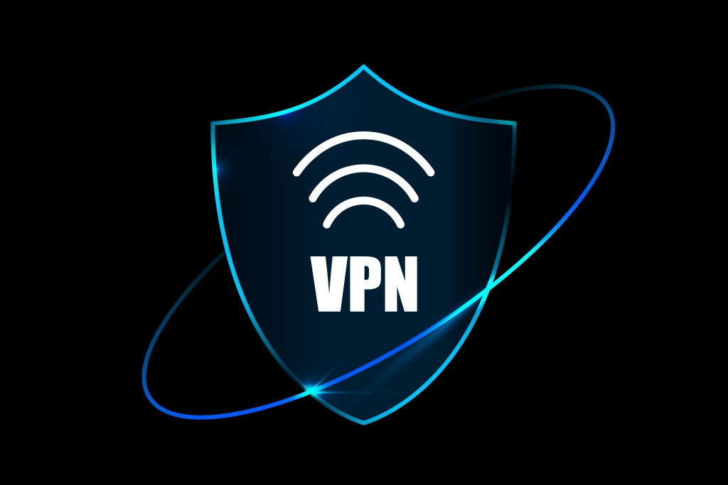 Операторы попросили власти не блокировать «законные» VPN