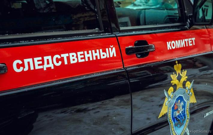 Сотрудница липецкого колледжа фиктивно оформила переобучение 225 человек