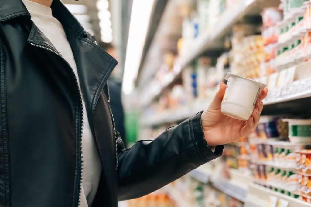 447 миллионов контрафактных изделий заблокировано системой «Честный знак» в 2025 году