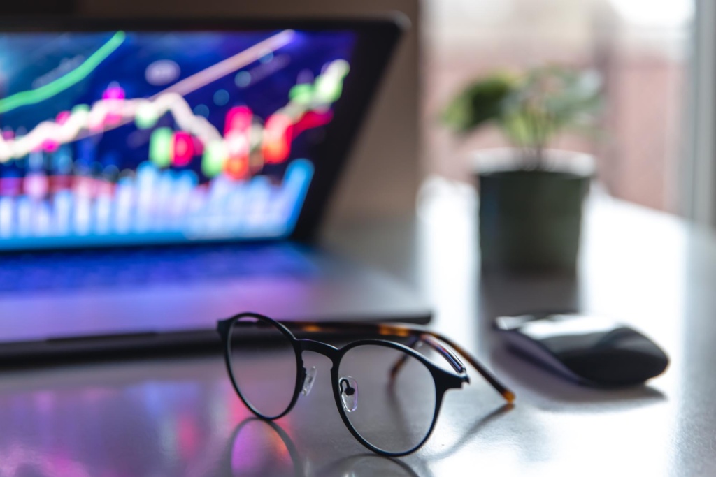 Российско-китайская платформа «Кифа» проведёт IPO до конца лета Российско-китайская платформа «Кифа» проведёт IPO до конца лета