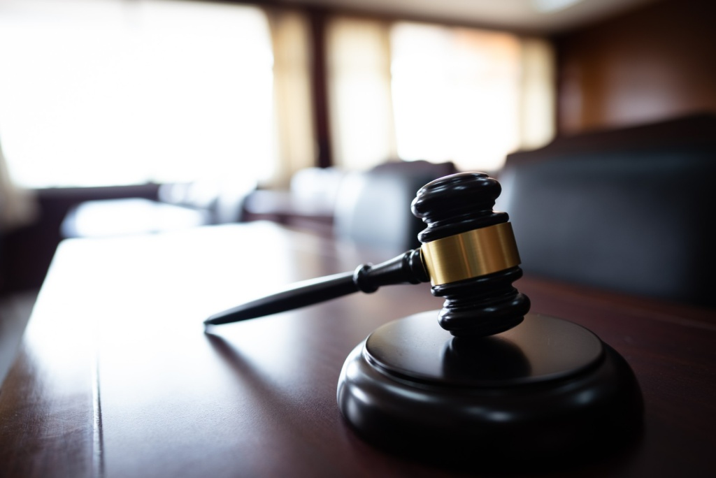 В Новосибирской области суд взыскал полмиллиона рублей с ресурсоснабжающей компании за вред водному объекту В Новосибирской области суд взыскал полмиллиона рублей с ресурсоснабжающей компании за вред водному объекту