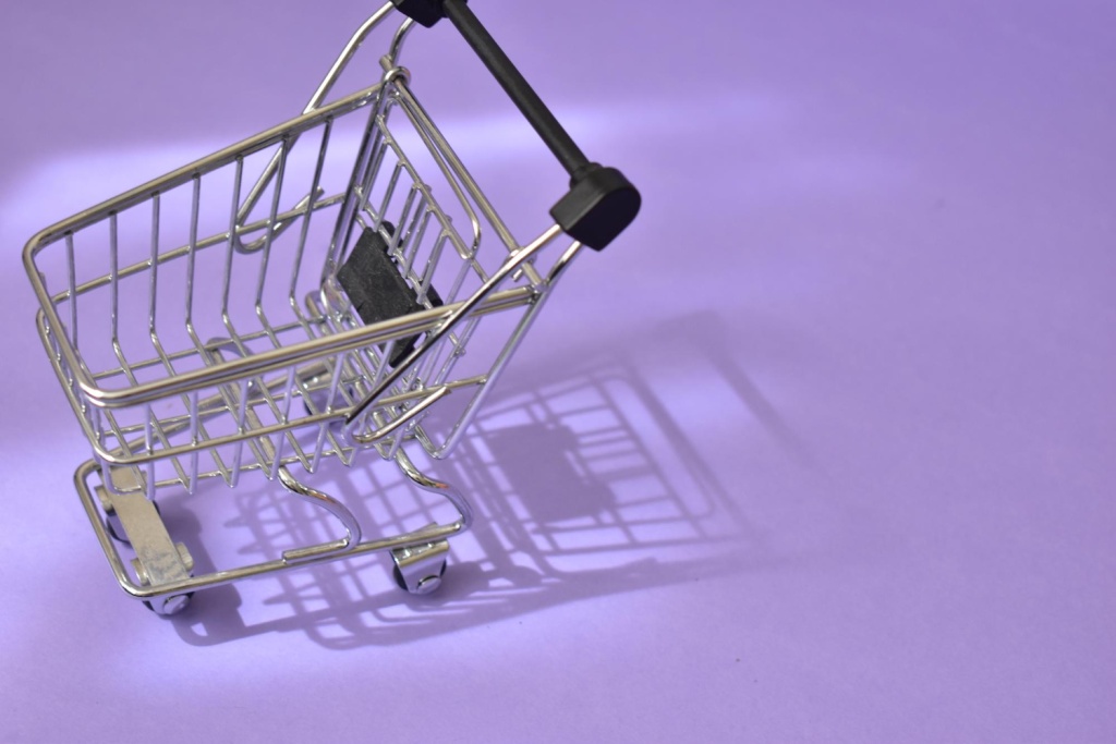 Wildberries заявил об упрощении условий работы продавцов после предупреждения ФАС