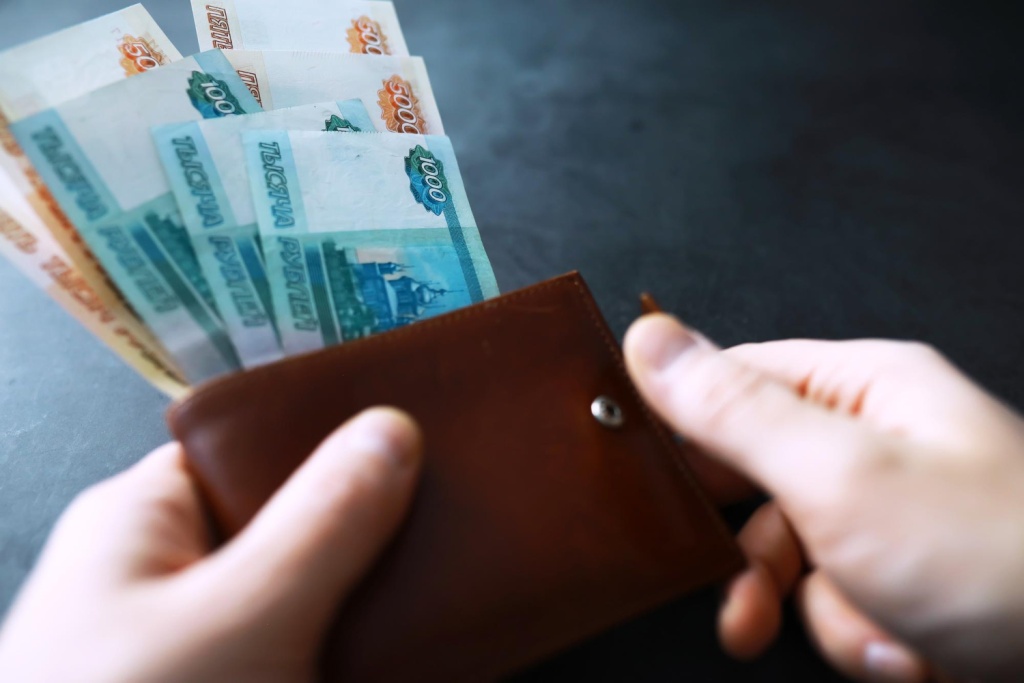 В Приангарье руководителей компании и предпринимателей обвиняют в подкупе на сумму порядка 19 млн руб.