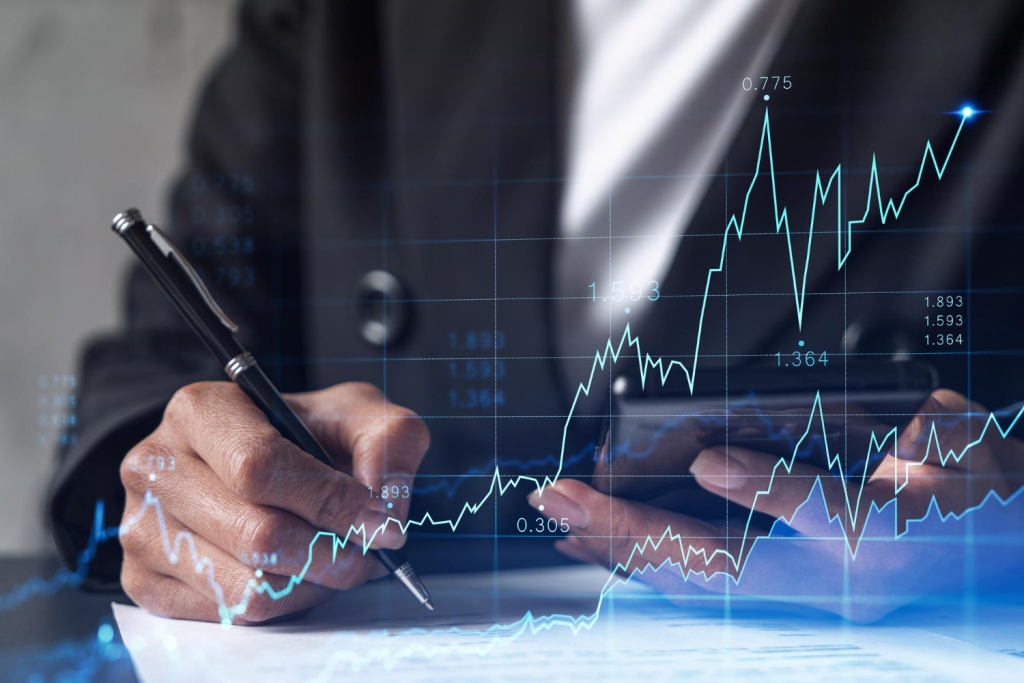 Национальный проект "Кадры" синхронизирует подготовку специалистов и запросы со стороны экономики