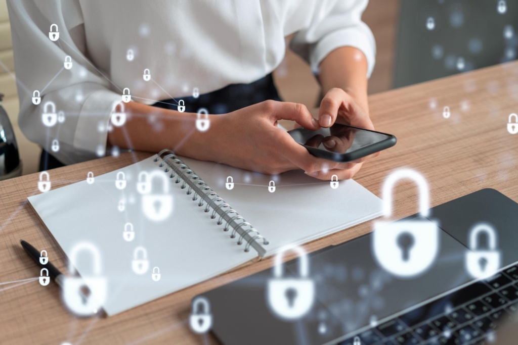 В России выросла цена незаконного получения личных данных