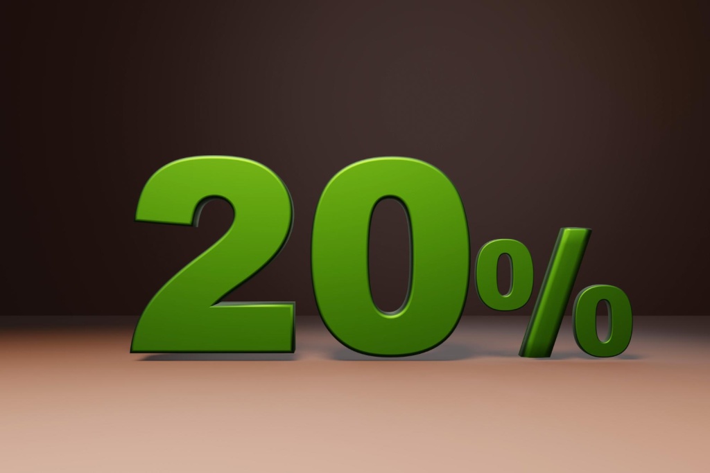 Сбер повысил ставки по вкладам до 20%