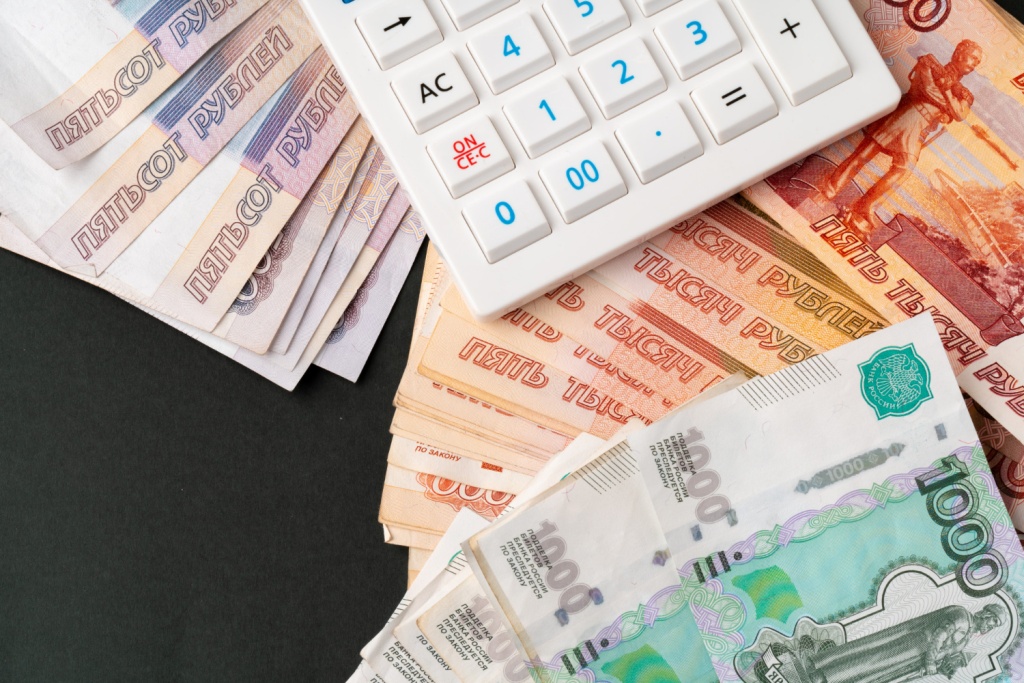 Богатейшие предприниматели России увеличили свои капиталы