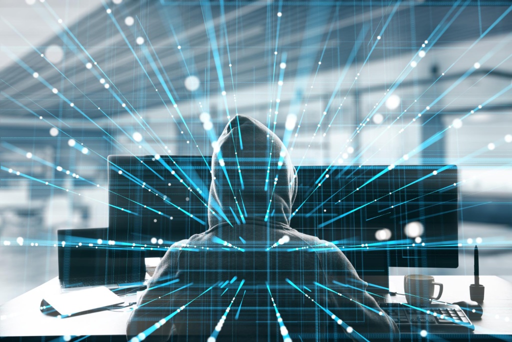 Криптобиржа Grinex стала жертвой масштабной кибератаки