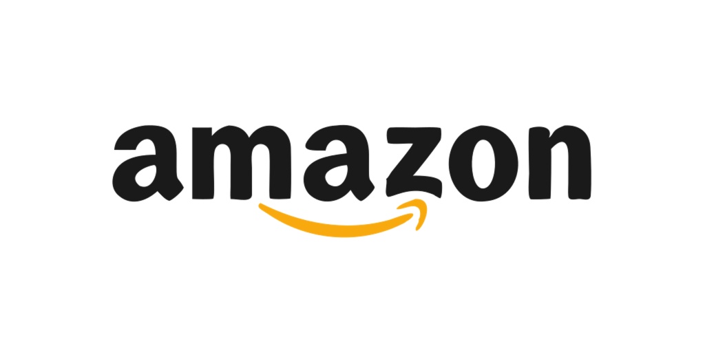 Amazon обещает бороться с поддельными отзывами после расследования CMA в Великобритании