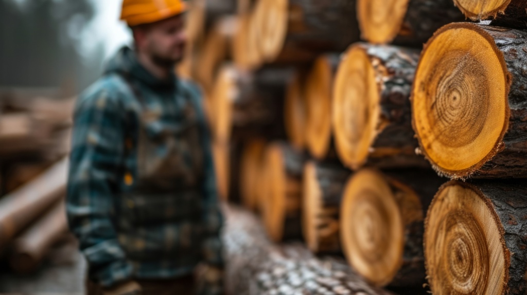 В Дагестане на треть снизилось количество юридических лиц с иностранным участием