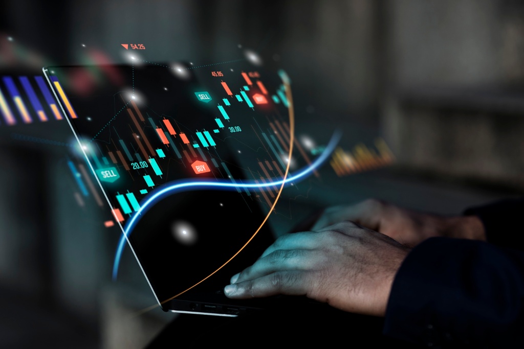 Стратег Citigroup ожидает рекордного уровня европейских акций в 2024 году