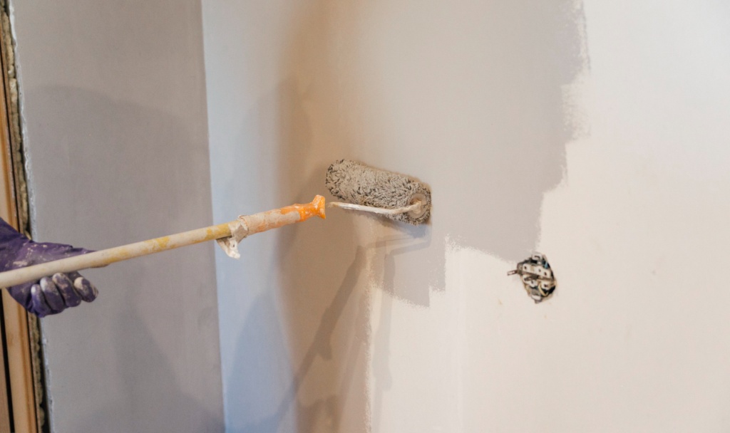 В этом году строители завершат капремонт новосибирского Технического лицея В этом году строители завершат капремонт новосибирского Технического лицея