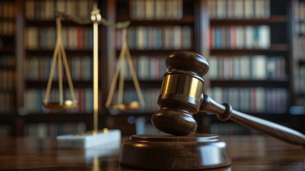 Адвоката Ставропольской коллегии адвокатов обвиняют в мошенничестве