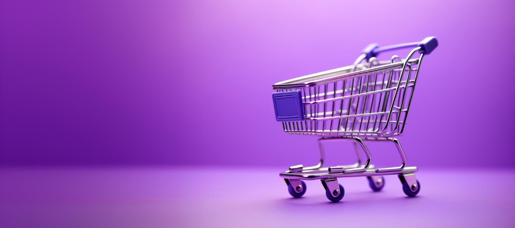 Wildberries начнет продавать автомобили Chery с 18 апреля