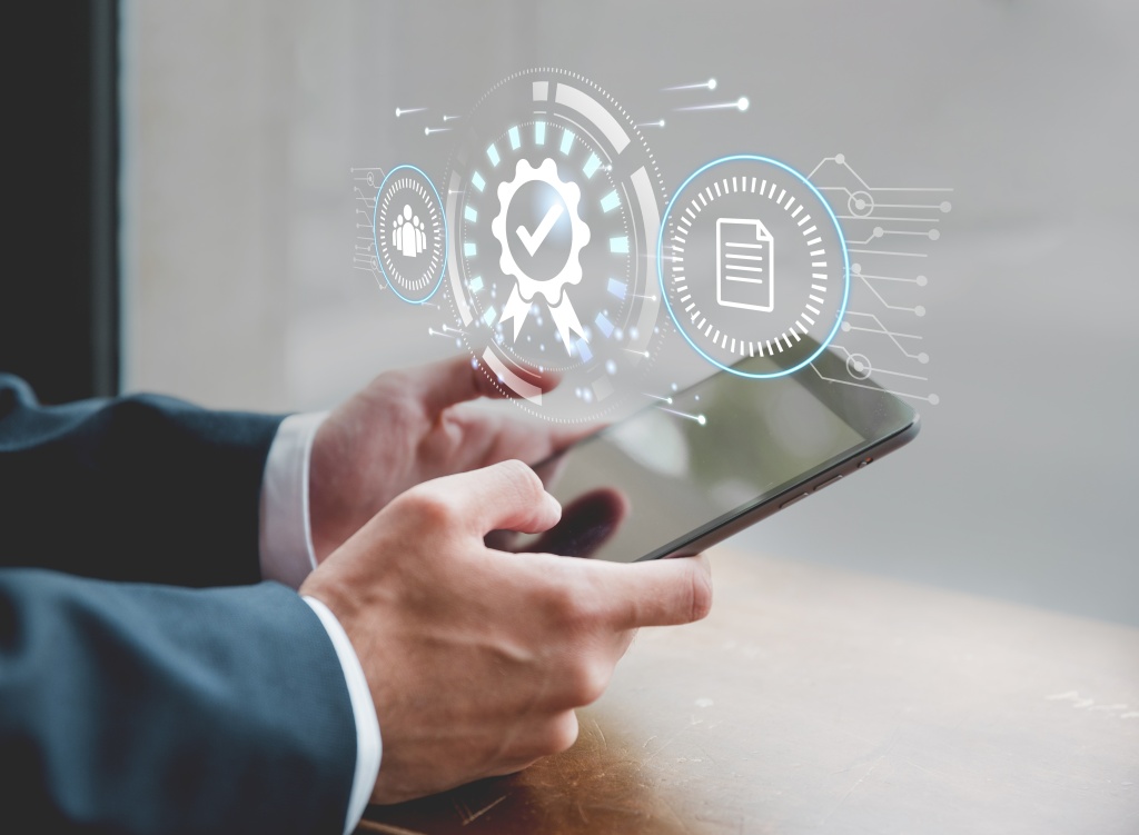 В Иркутской области будут развивать технологии искусственного интеллекта