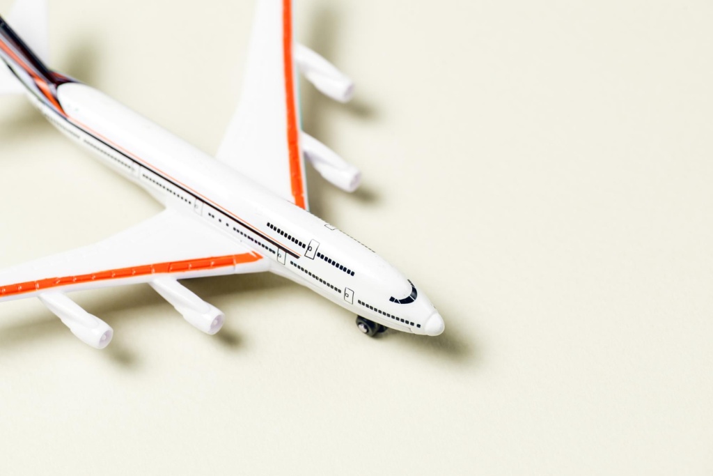 Авиакомпаниям РФ могут разрешить лизинг самолётов из «дружественных» стран