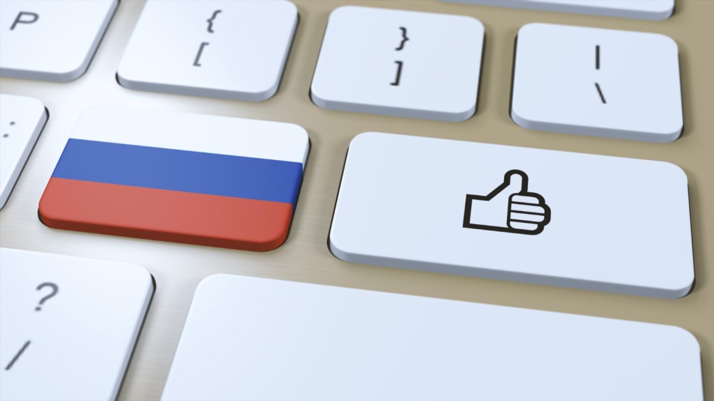 Банкиры представили замечания к законопроектам по «Антифроду» и «Антифишингу»