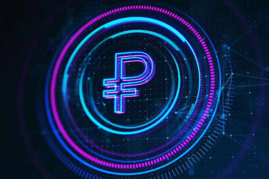 ЦБ осенью резко расширит тестирование цифрового рубля