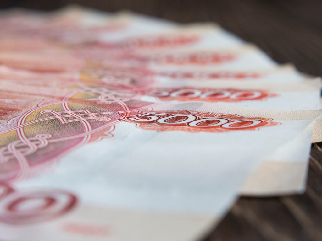 Самарские госкомпании нарастили закупки производственной продукции у местного малого и среднего бизнеса до 45 миллиардов рублей