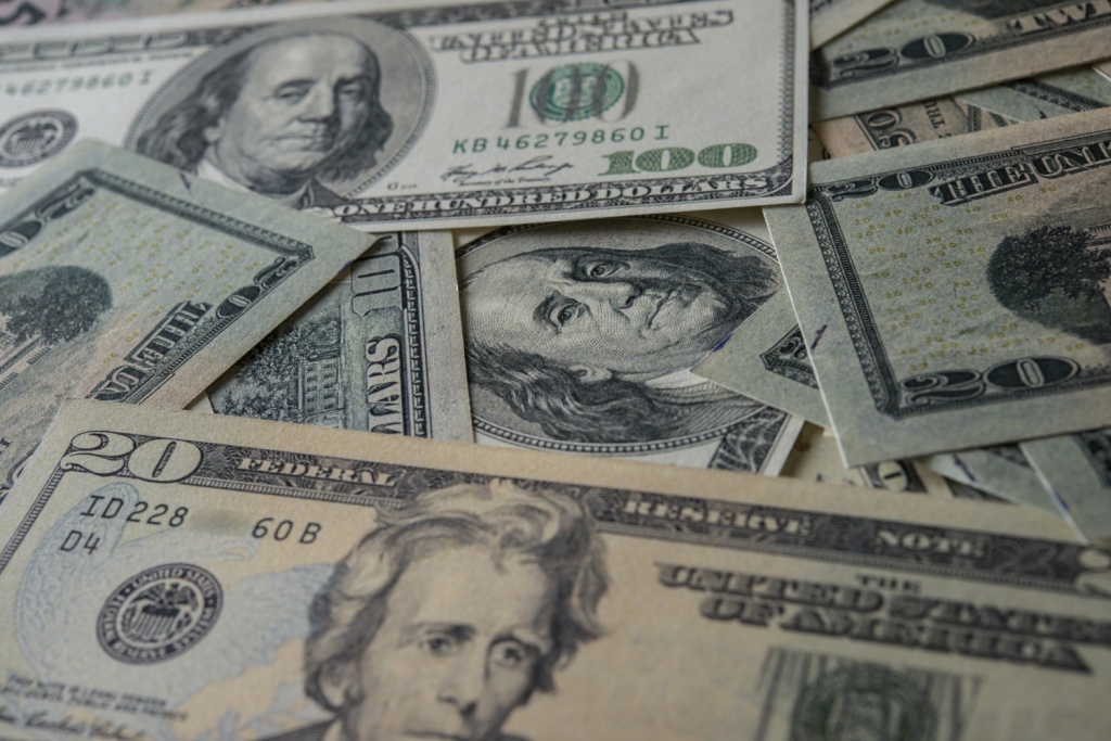 Стейблкоин USDT будет работать на блокчейне TON