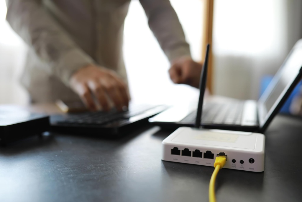 Российский телеком-рынок ждёт подорожание в 2026 году