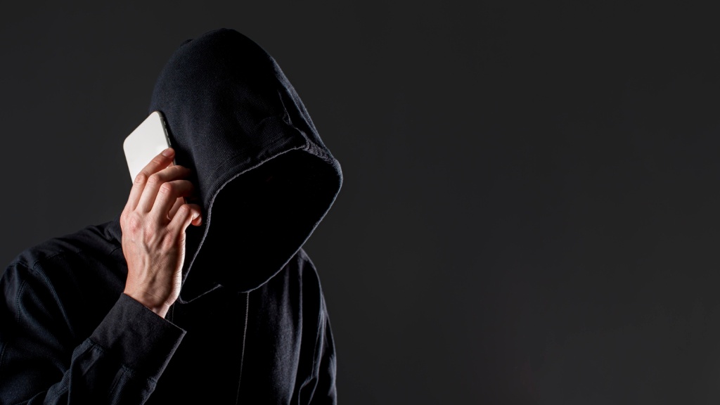 Полицейские Мордовии призывают население к бдительности Полицейские Мордовии призывают население к бдительности