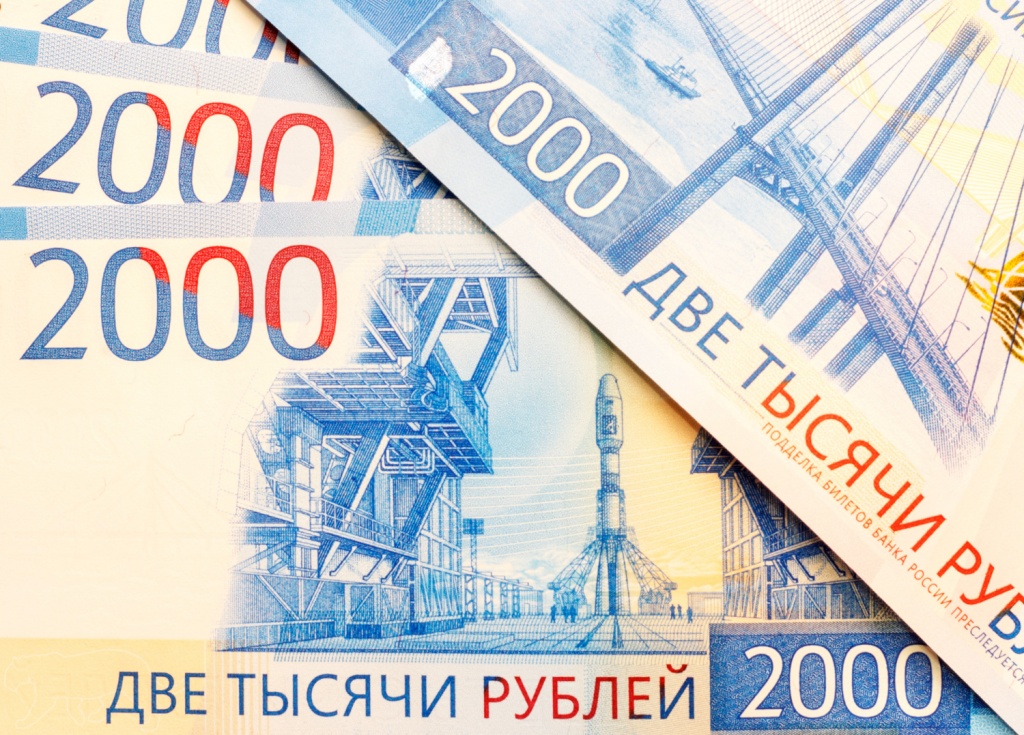 Прокуратура Новосибирска заставила недобросовестного работодателя выплатить зарплату несовершеннолетнему Прокуратура Новосибирска заставила недобросовестного работодателя выплатить зарплату несовершеннолетнему