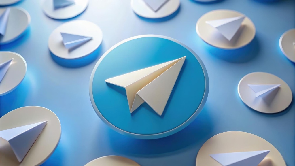 Бизнес перераспределяет риски из-за рекламы в Telegram