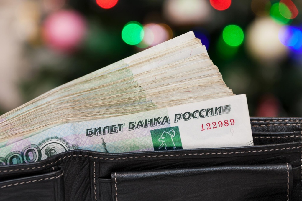 Хулигану из Новосибирска придётся заплатить тысячу рублей за скандал на заправке