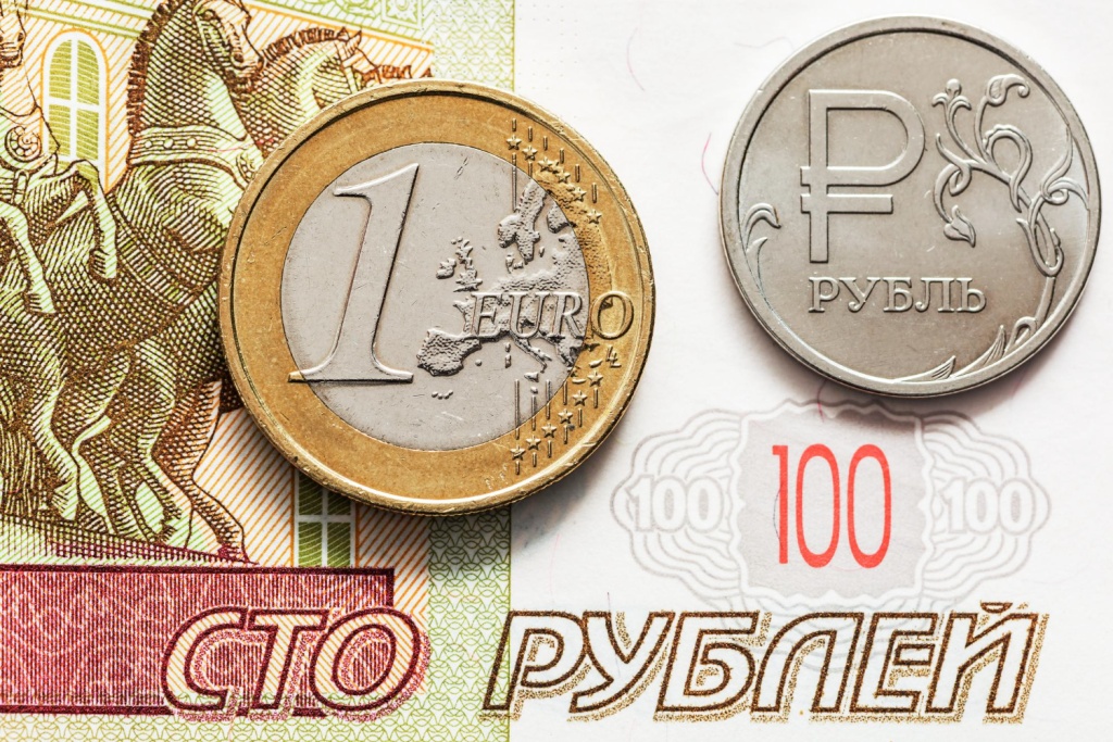 «Райффайзен банк» прекращает трансграничные переводы физлиц из РФ в валюте «Райффайзен банк» прекращает трансграничные переводы физлиц из РФ в валюте