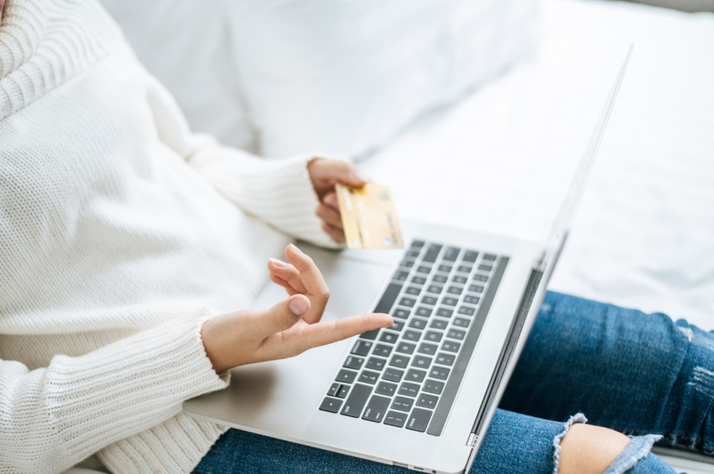 Банки Ozon и «Яндекса» обогнали конкурентов по темпам прироста вкладов Банки Ozon и «Яндекса» обогнали конкурентов по темпам прироста вкладов
