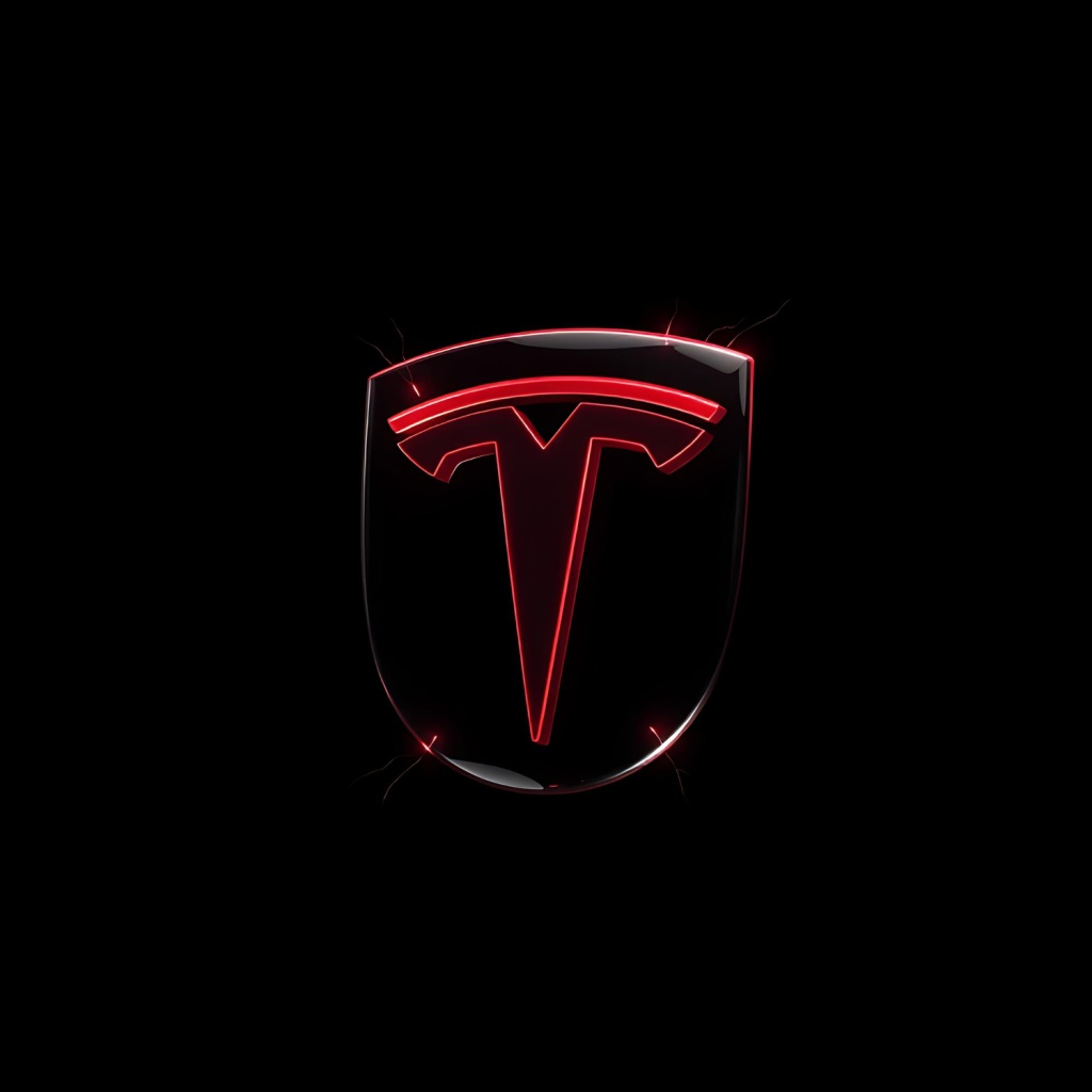 Битва за автопилот: Tesla стремится закрепиться в ЕС