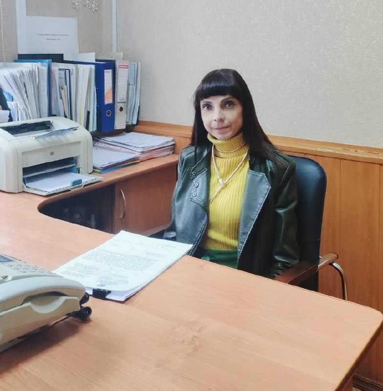 Жители Мордовии находят работу благодаря ярмаркам трудоустройства Жители Мордовии находят работу благодаря ярмаркам трудоустройства