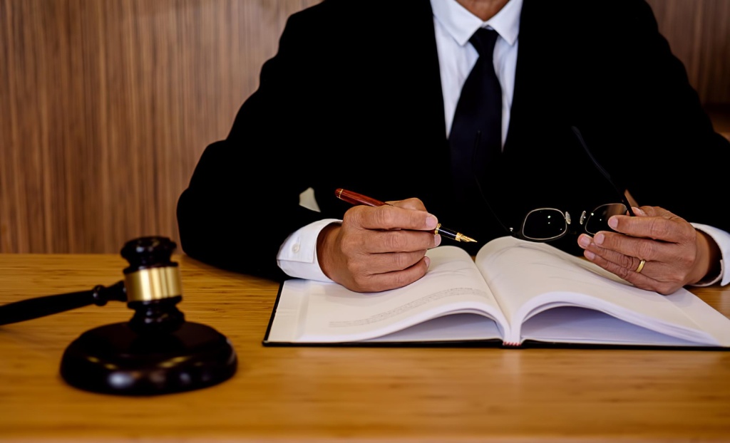 Иркутская прокуратура подала 86 исков исполнителям нацпроектов