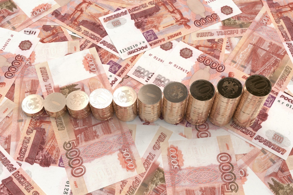 Лёгкая промышленность: Минпромторг наметил новые меры поддержки