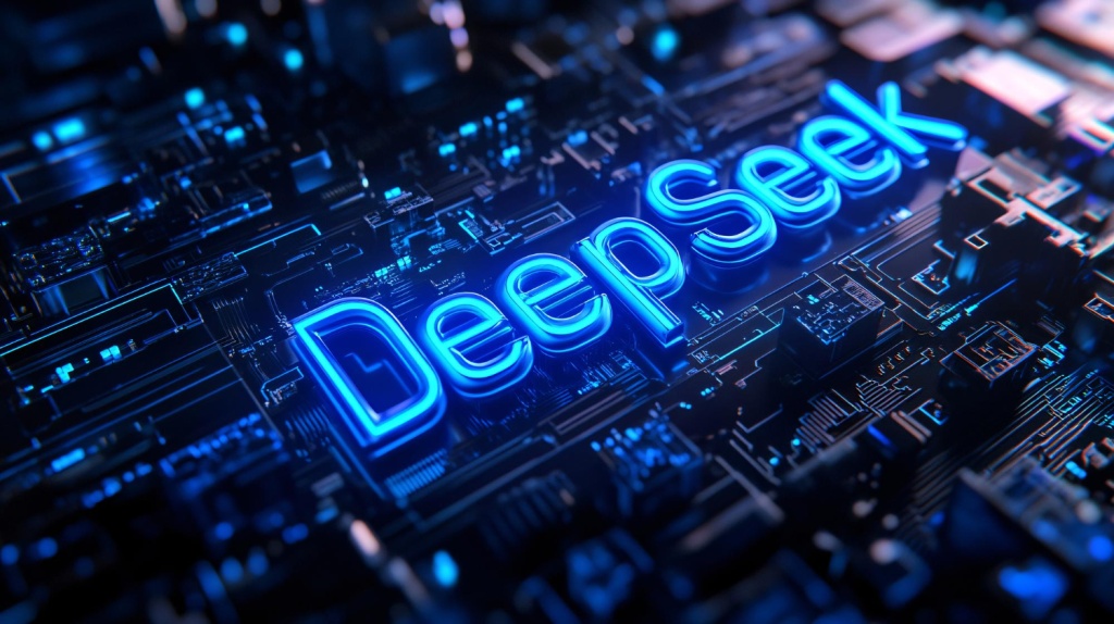 DeepSeek выпустила новую флагманскую большую языковую модель V4