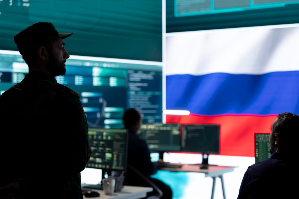 Губернатор Псковской области выразил благодарность сотрудникам ФСБ за предотвращение теракта