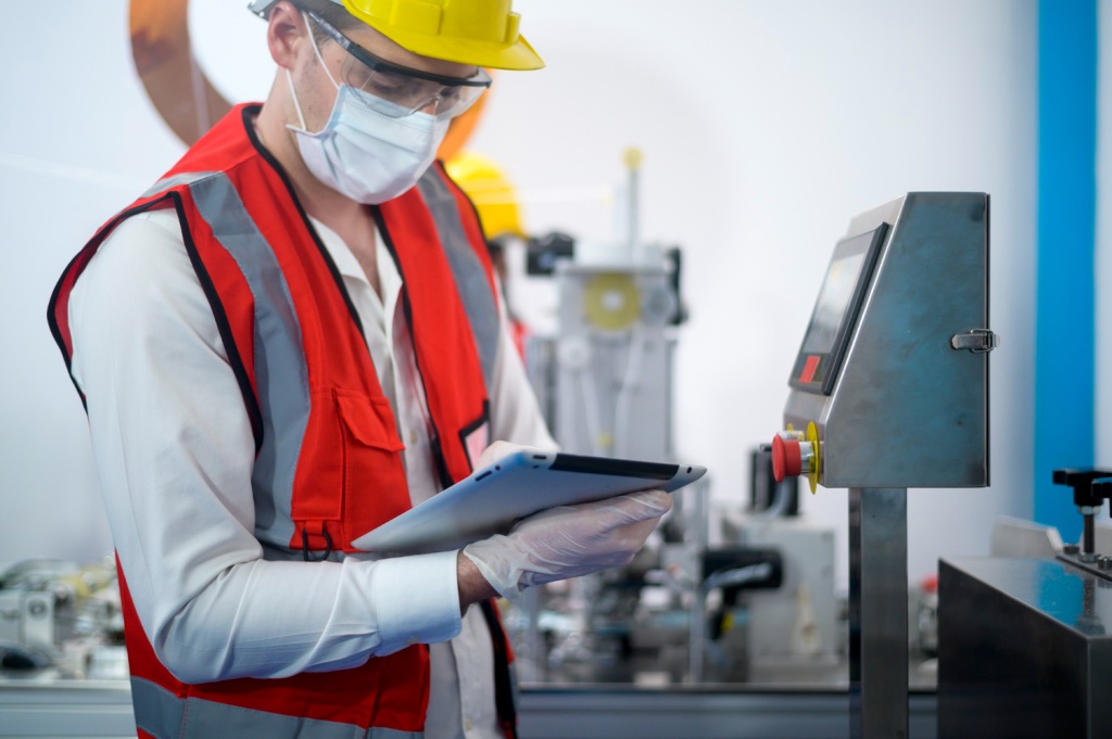 В Костромской области появится новый завод для производства запчастей к водно-моторной технике