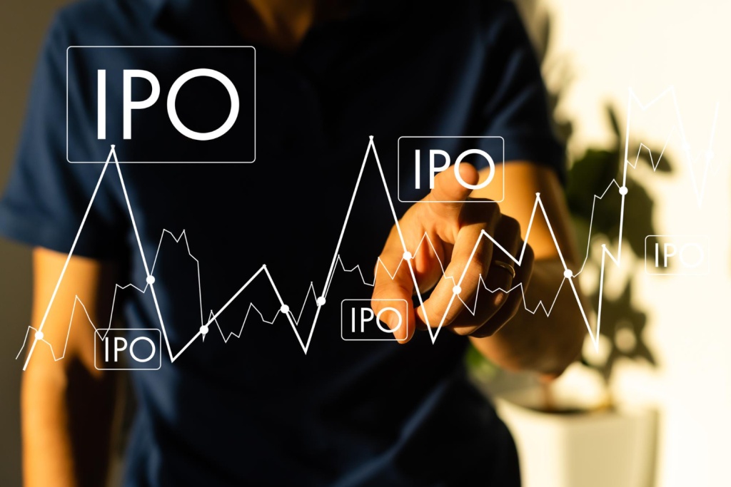 «Озон Фармацевтика» провела IPO по верхней границе диапазона