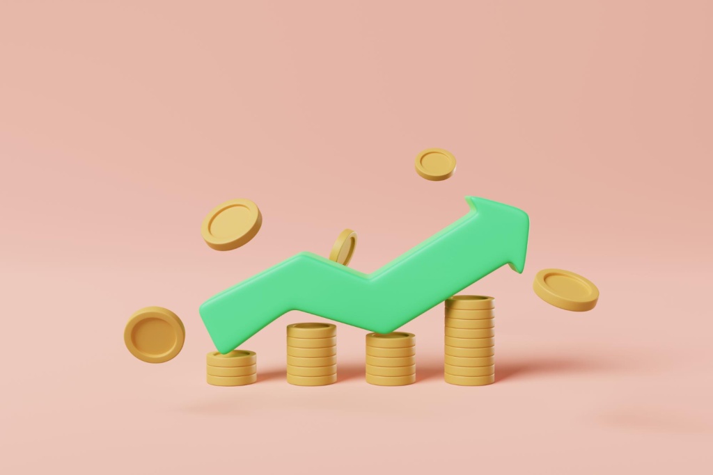 Зарплаты российских бюджетников могут вырасти на 13,2% Зарплаты российских бюджетников могут вырасти на 13,2%
