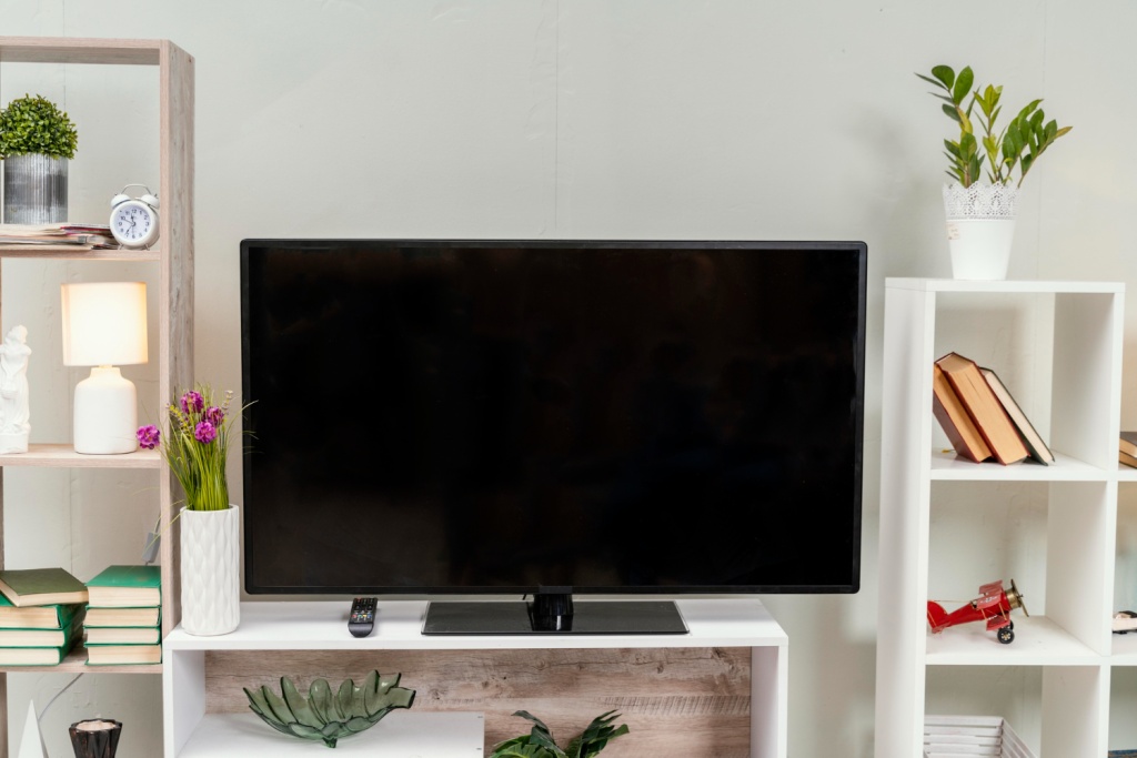 Китайский производитель телевизоров TCL отказался поставлять компоненты компаниям РФ Китайский производитель телевизоров TCL отказался поставлять компоненты компаниям РФ