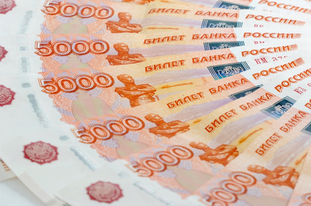 Министр ЖКХ Новосибирской области отчитался о благоустройстве почти 300 объектов за два миллиарда рублей Министр ЖКХ Новосибирской области отчитался о благоустройстве почти 300 объектов за два миллиарда рублей