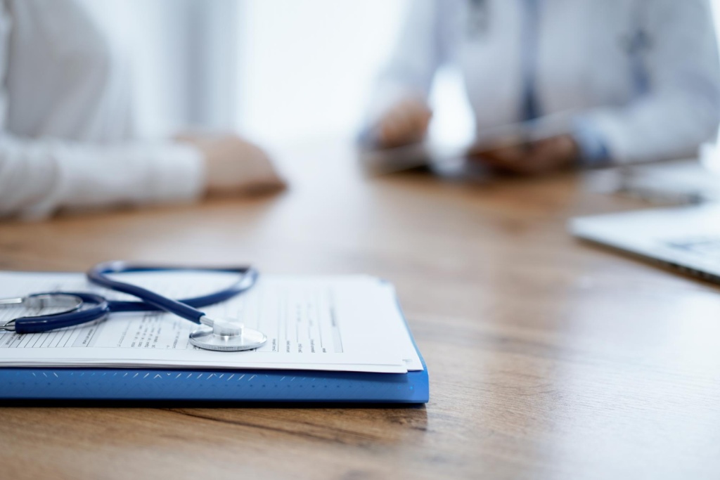 В Новосибирской области начали работать три новых фельдшерско-акушерских пункта