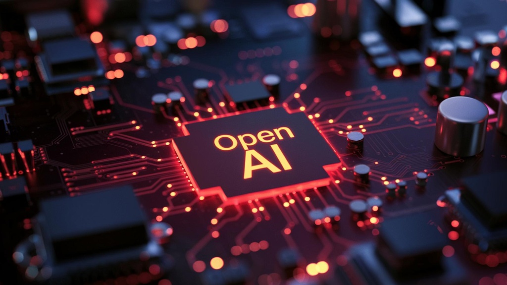ИИ научился обманывать: OpenAI приостановила релиз новой модели