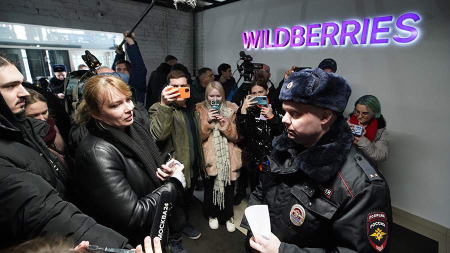 Платный возврат брака на Wildberries признан вне закона