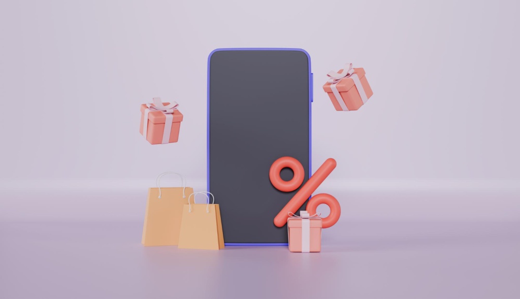 ФАС изучает предложения Ozon и Wildberries по комиссиям и скидкам